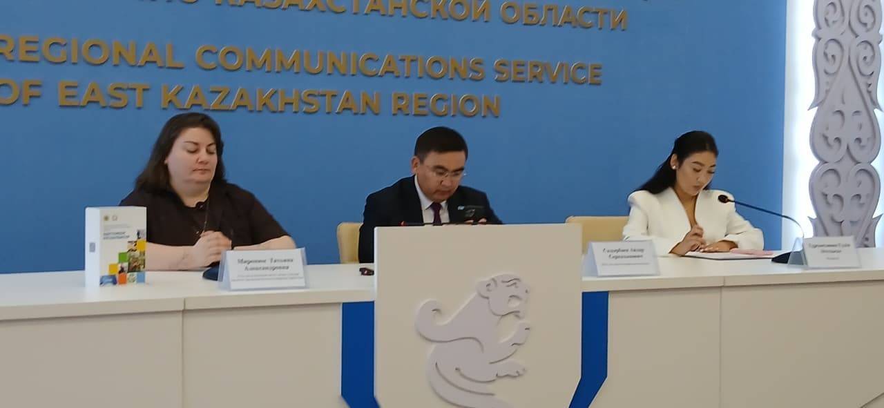 Еріктілер қиын сәтте қол ұшын созуға әзір