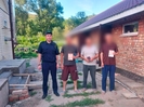 В ВКО на Бухтарме домики для отдыхающих строили нелегалы