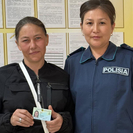 В ВКО жительница Риддера 33 года жила без удостоверения личности