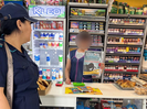 В ВКО подвели итоги рейдов «STOP Алкоголь»