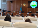 В ВКО приток иностранных инвестиций  за год вырос почти втрое