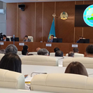 В ВКО приток иностранных инвестиций за год вырос почти втрое