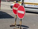 В Усть-Каменогорске ограничено движение на нескольких улицах