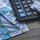 Казахстанцам разъяснили вопрос социальных выплат работающим матерям