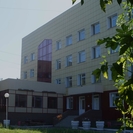 В Усть-Каменогорске горожане смогут бесплатно пройти обследование и получить консультацию специалистов