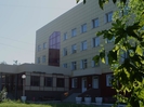 В Усть-Каменогорске горожане смогут бесплатно пройти обследование и получить консультацию специалистов