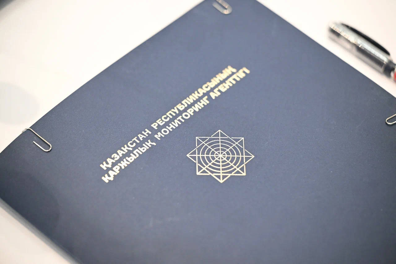 В ВКО руководителя компании технадзора разыскивают по делу об ущербе на 1,2 миллиарда тенге