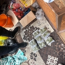 В ВКО задержали подозреваемого в сбыте более 2,8 килограмма марихуаны