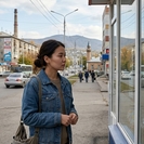 В ВКО работодатели жалуются на нехватку кадров, а соискатели — на отсутствие подходящей работы