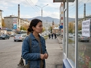 В ВКО работодатели жалуются на нехватку кадров, а соискатели — на отсутствие подходящей работы