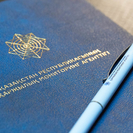 От мини-НПЗ до тоннеля на границе: АФМ раскрыло схемы контрабанды топлива из Казахстана