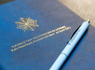 От мини-НПЗ до тоннеля на границе: АФМ раскрыло схемы контрабанды топлива из Казахстана