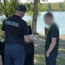 В ВКО проходят рейды в рамках акции «Таза Қазақстан»