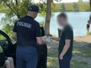 В ВКО проходят рейды в рамках акции «Таза Қазақстан»