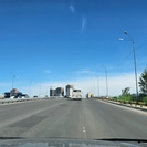 В Усть-Каменогорске пока не определились со сроками ремонта Иртышского моста