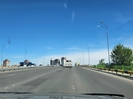 В Усть-Каменогорске пока не определились со сроками ремонта Иртышского моста