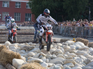 В Риддере состоялось открытие международного фестиваля RIDDER EXTREME ENDURO