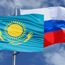 Что стоит знать казахстанцам о новых требованиях для поездок в Россию с 1 июля
