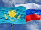 Что стоит знать казахстанцам о новых требованиях для поездок в Россию с 1 июля