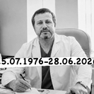 Житель Усть-Каменогорска разбился на мотоцикле: стало известно, что за рулем был известный доктор