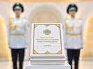 Кардинальная перестройка политической системы – президент обратился к казахстанцам