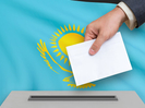 Выборы в Курултай Казахстана назначены на 23 августа