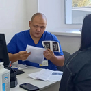 В Усть-Каменогорске онкоцентр проведет день открытых дверей