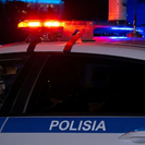 В ВКО за неделю выявлено более трех тысяч нарушений ПДД