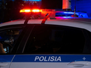 В Усть-Каменогорске на улице обнаружили погибшего человека