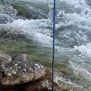 В ВКО возможен подъем уровня воды в реках