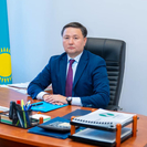 Советник акима ВКО возглавил региональный центр государственно-частного партнерства