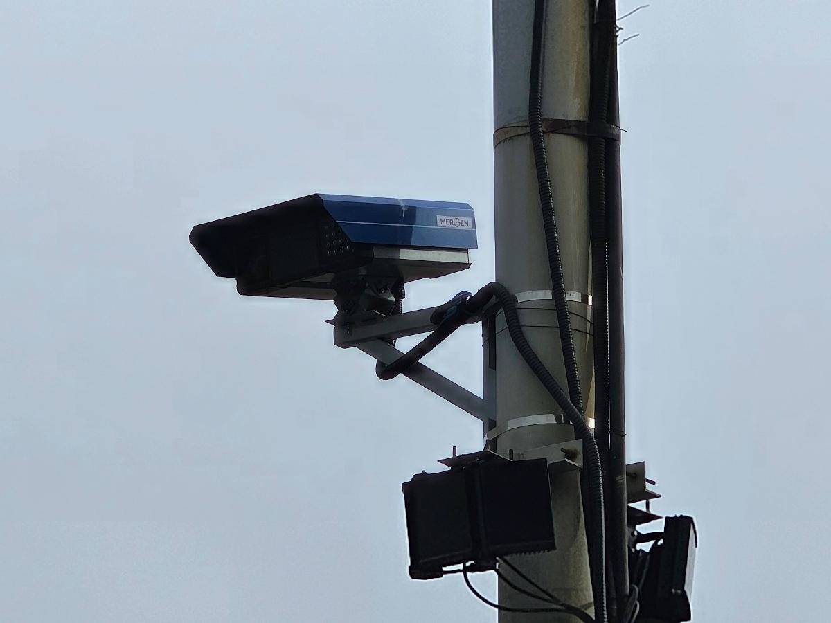 Жителей и гостей ВКО предупредили: в Катон-Карагайском районе работают камеры «Мерген»