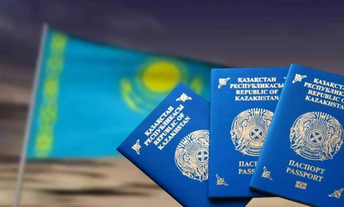 В ВКО за двойное гражданство из страны выдворили 6 человек