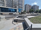 Есть вероятность, что в Усть-Каменогорске скоро заработают фонтаны 