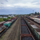 В Усть-Каменогорске социальный уголь будут продавать в трех местах