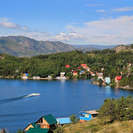 Все базы на Бухтарминском водохранилище заключили договор на вывоз мусора — аким