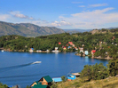 Все базы на Бухтарминском водохранилище заключили договор на вывоз мусора — аким