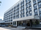 В Усть-Каменогорске врачи несколько дней боролись за жизнь ребенка, который едва не утонул