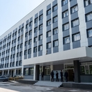 В Усть-Каменогорске врачи несколько дней боролись за жизнь ребенка, который едва не утонул