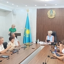 В Усть-Каменогорске повысится стоимость проезда: сохранятся ли льготы?