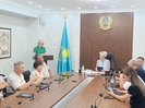 В Усть-Каменогорске повысится стоимость проезда: сохранятся ли льготы?