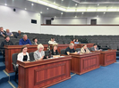 Кто входит в состав Общественного совета Усть-Каменогорска? 