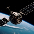 Казахстан направит более 10 млрд теңге на новый спутник связи KazSat-3R