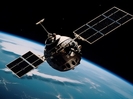 Казахстан направит более 10 млрд теңге на новый спутник связи KazSat-3R