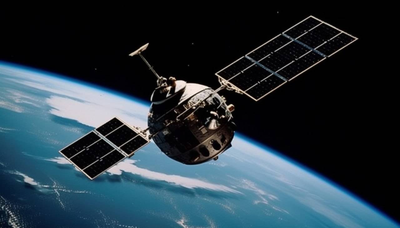 Казахстан направит более 10 млрд теңге на новый спутник связи KazSat-3R