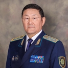 Генпрокурор Казахстана высказался о проведенной административной амнистии