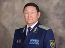 Генпрокурор Казахстана высказался о проведенной административной амнистии