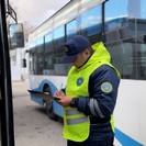 В ВКО стартовало ОПМ «Перевозчик»