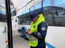 В ВКО стартовало ОПМ «Перевозчик»