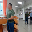 В ВКО больше 50 осужденных могут освободить по амнистии
